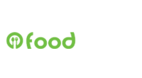 foodcenter