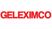 geleximco