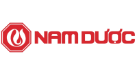 namduoc