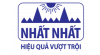 nhatnhat