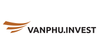 vanphu